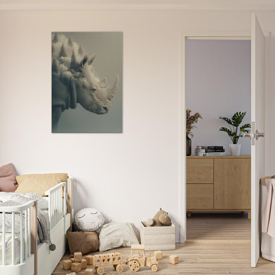 1a819ba1-5f01-4dde-83bd-8ea774fe7a3e