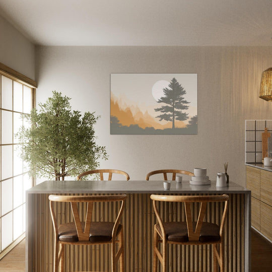 1a822d00-3c6b-4321-929c-6304bfbf4944