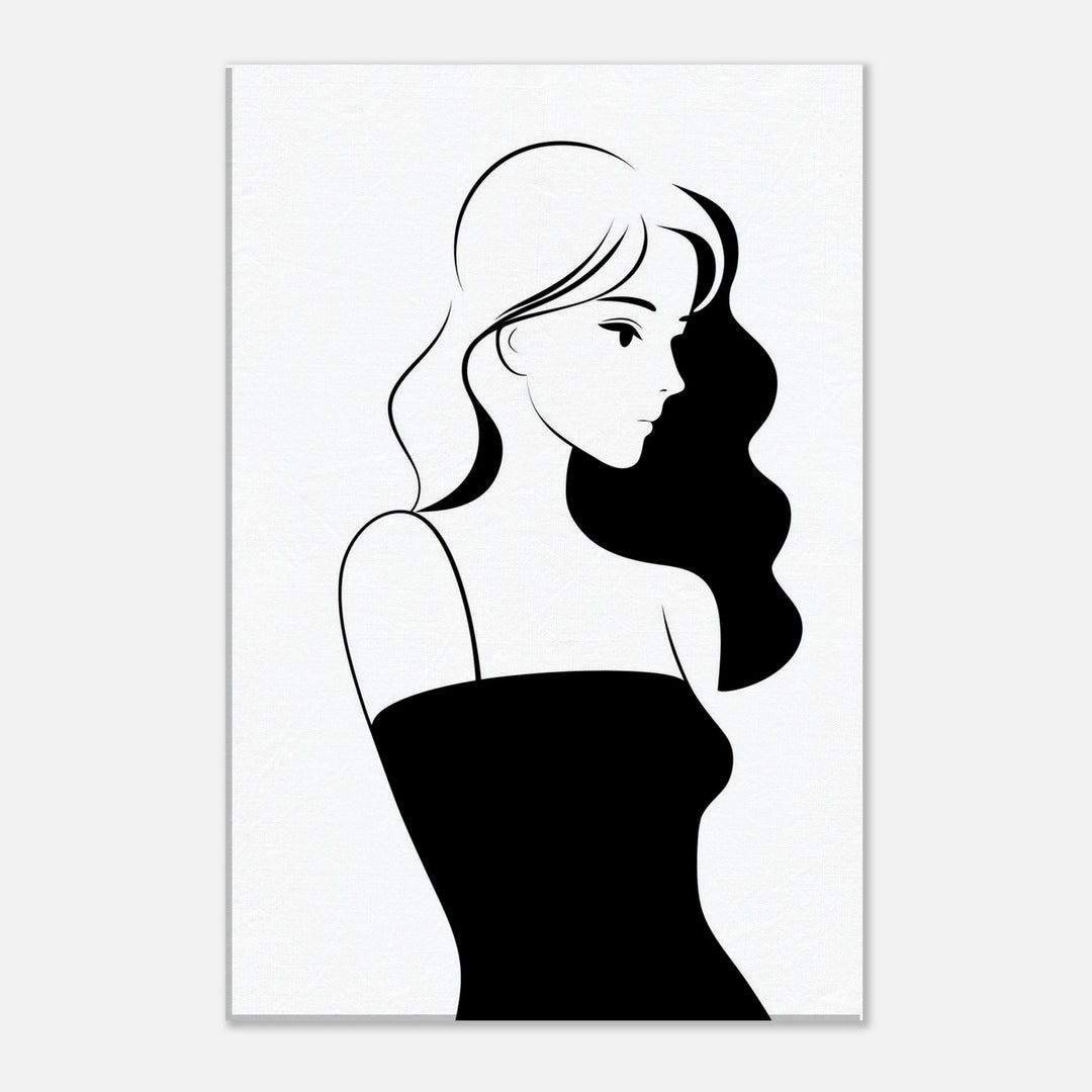 1a828f3f-a126-457a-837a-acd9e4fd7180