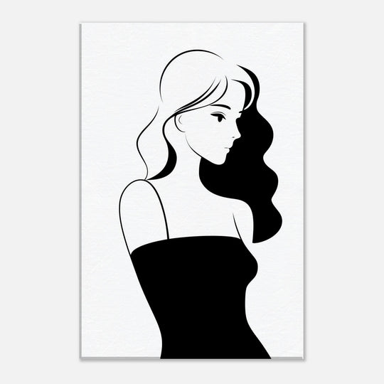 1a828f3f-a126-457a-837a-acd9e4fd7180