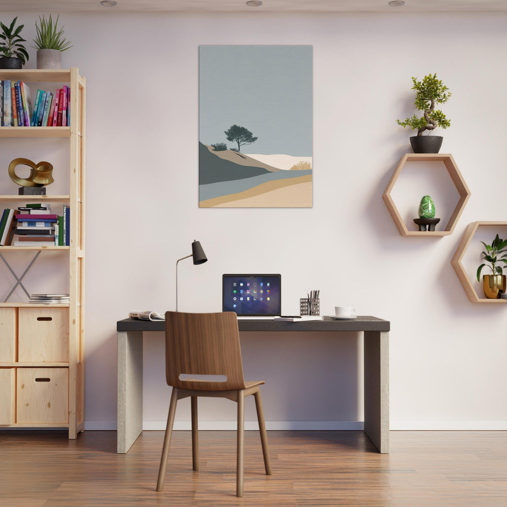 1a853307-bfee-4e87-8226-a6da0d2b3a68