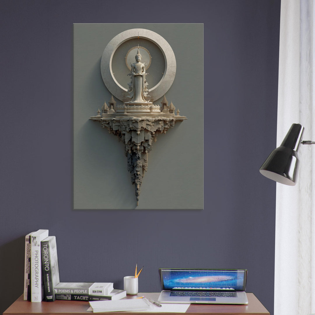 1a867dcd-6fb0-4edb-a88b-edfd671aee61