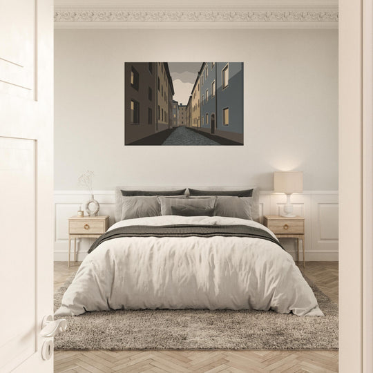 1a86df2b-e575-420b-9fbf-add4322be04a