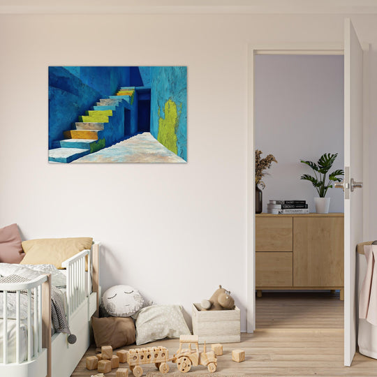 1a882e04-797a-4003-8d25-4932f3430f1c