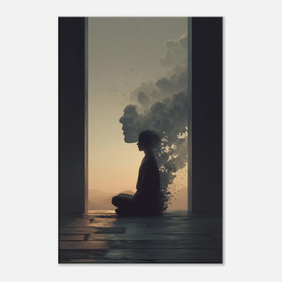 1a8b7c3b-d41d-488c-96a6-93130e7d24b4