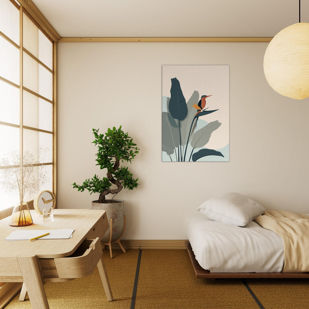 1a8b8182-6b37-4fb6-8ed4-c99be1fd7d0c