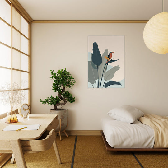 1a8b8182-6b37-4fb6-8ed4-c99be1fd7d0c