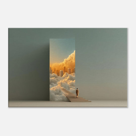 1a8b89aa-4cc7-48cb-ba45-dbee9691602d