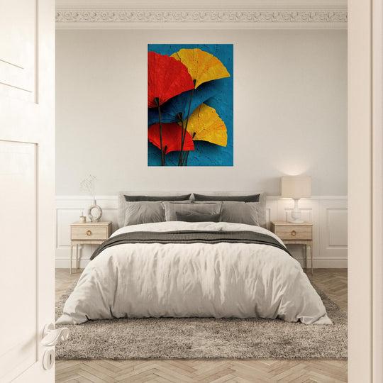 1a8d3c99-073c-4d44-8959-70f8e69fc2cc