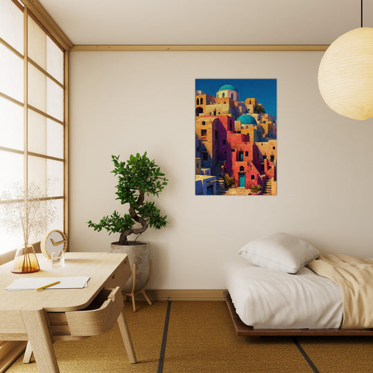 1a8dbbf3-531f-4802-afec-6591ee0fe7b5