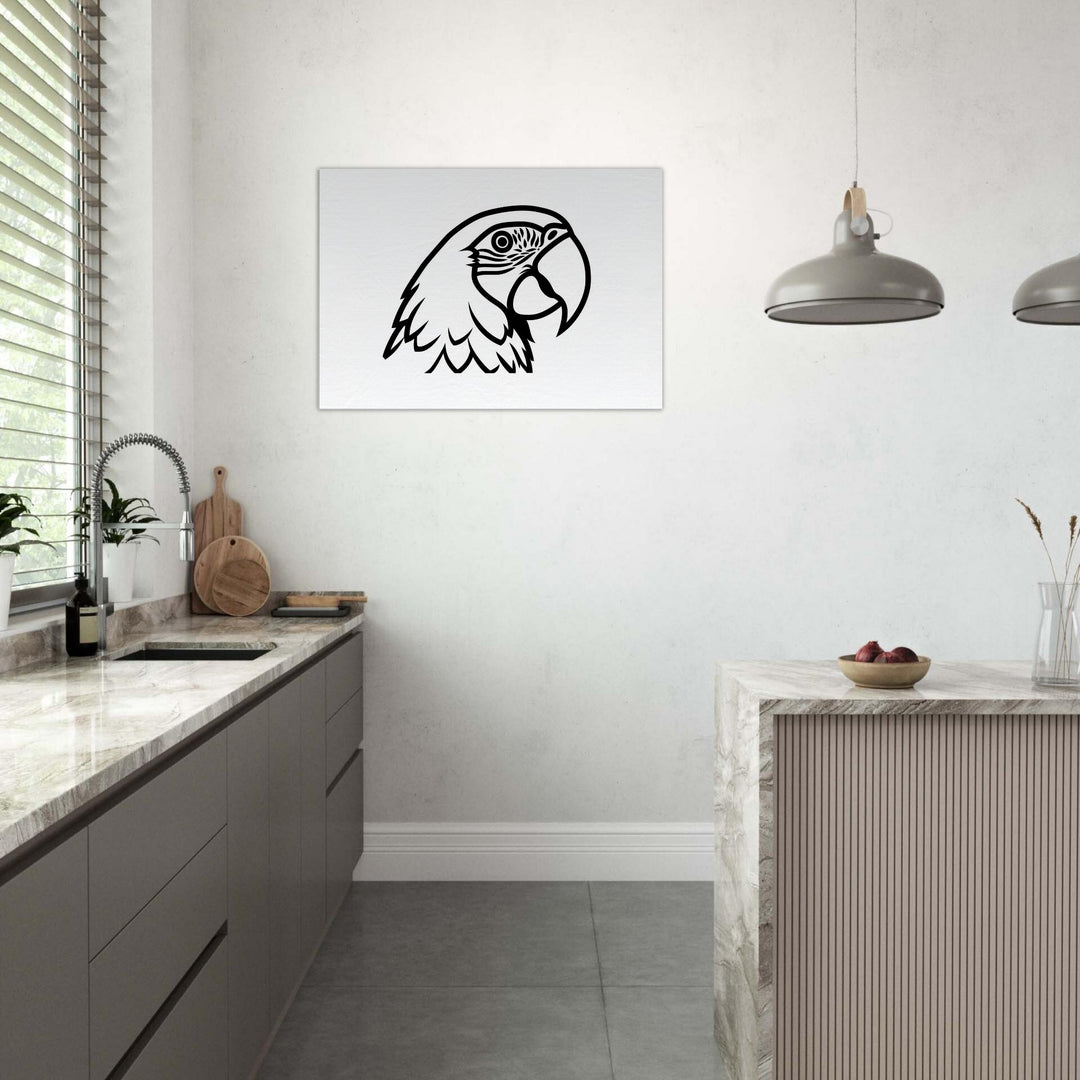 1a8dd008-b7c1-4c18-bd70-2a6cb60010ae