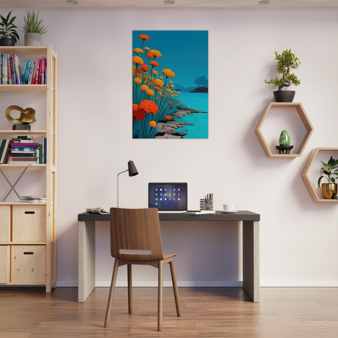 1a920e9f-f84d-4fce-baa1-29ae776bb6a3