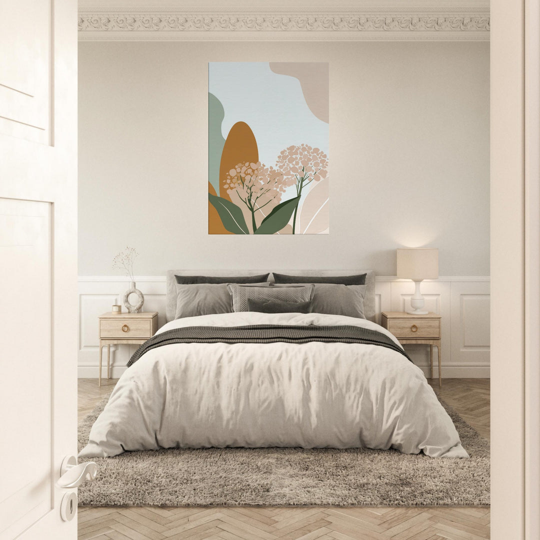 1a923964-bc2a-4e61-a096-9b0559e470b5