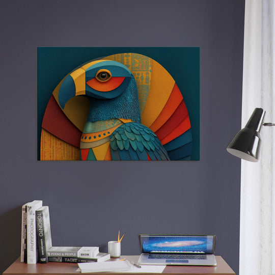 1a92df99-85e9-4b87-a03f-19938012936d