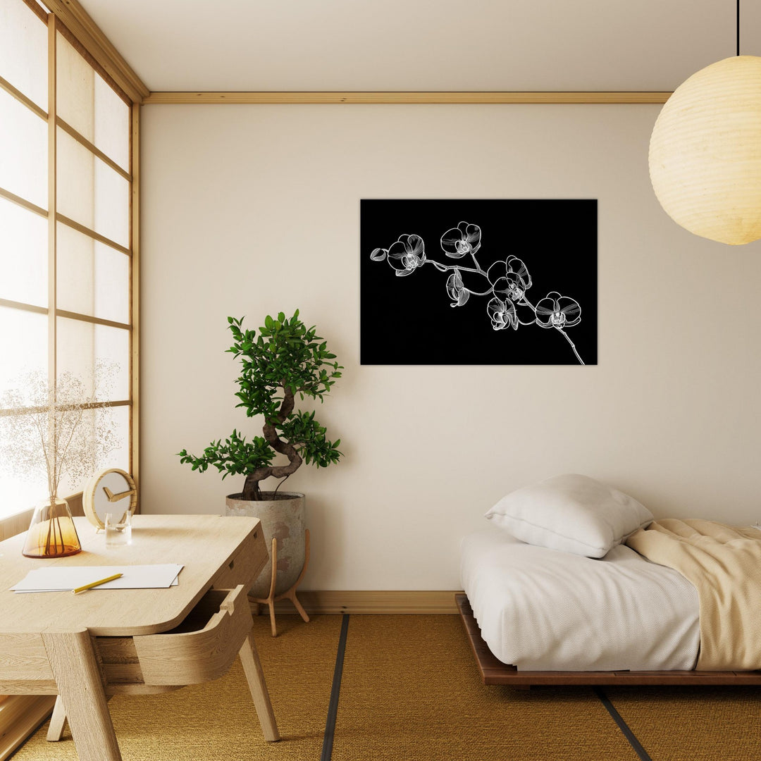 1a92e77a-3812-444c-98fa-c25ccbef0494