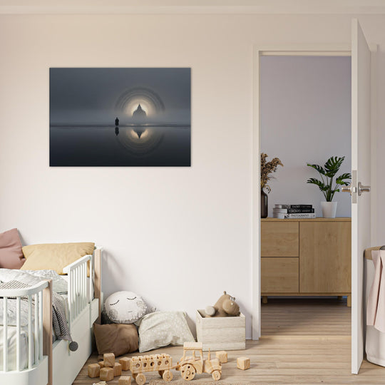 1a93e66d-01cd-4009-8a2a-54ecdd7ba990