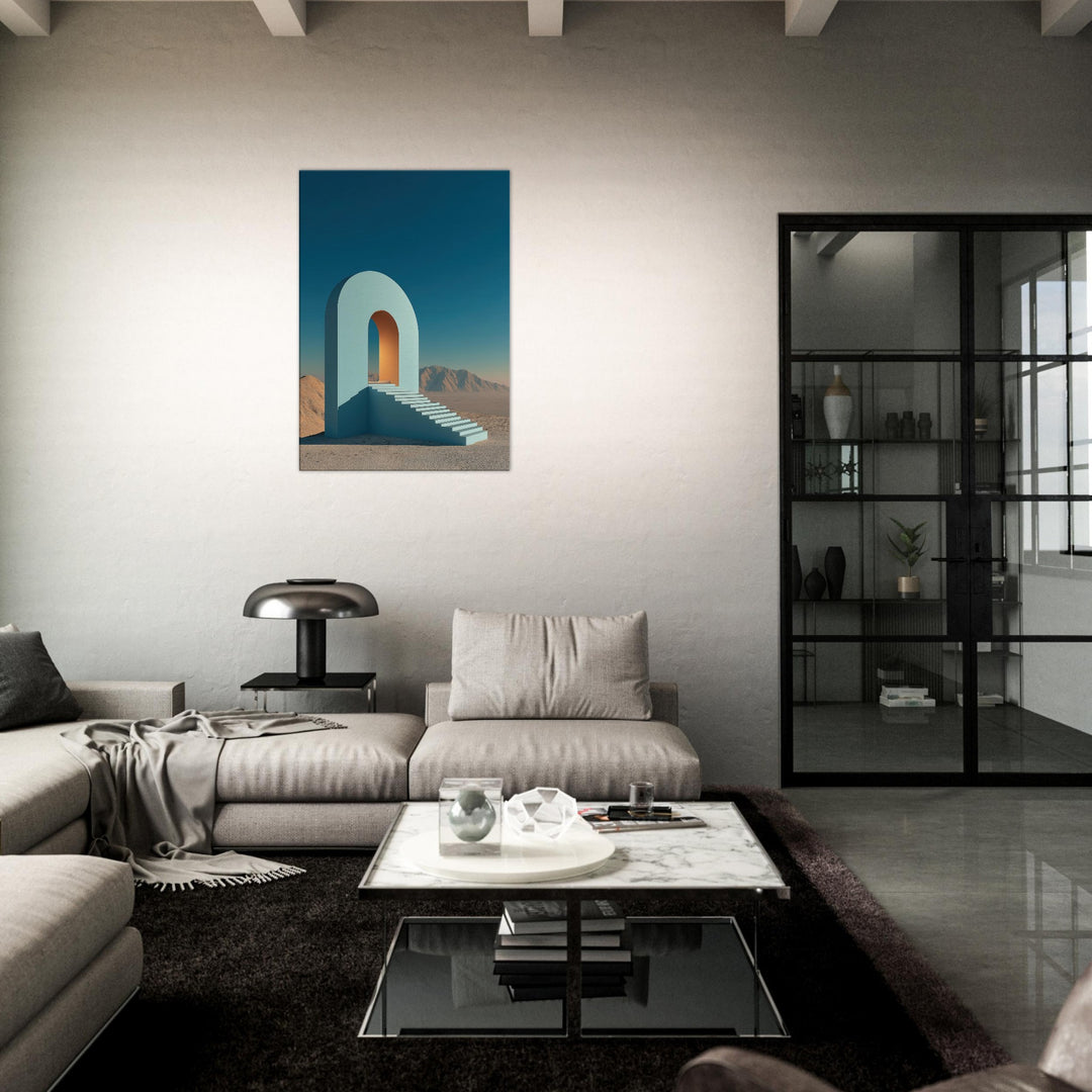 1a944724-6e4c-48fd-8b57-90613dd6a097