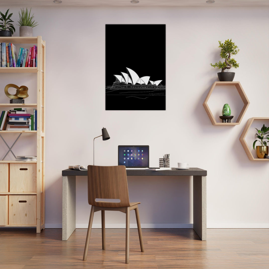 1a957197-5301-4f80-bab0-fa3451bc86a1