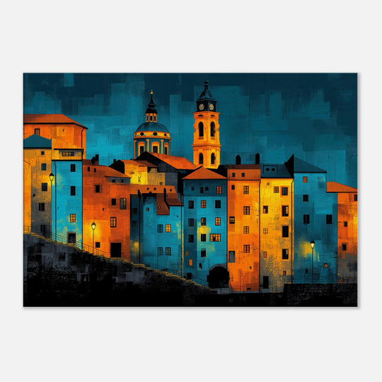 1a9b869f-1b15-4449-9b07-655faba65966