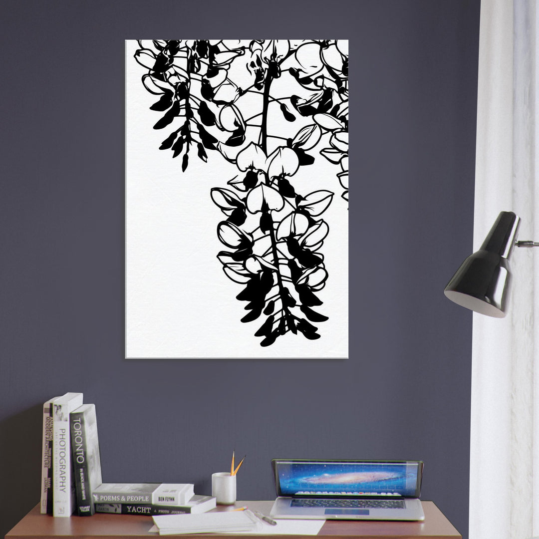 1a9c1fcf-bc10-45ce-a002-d06914900b08