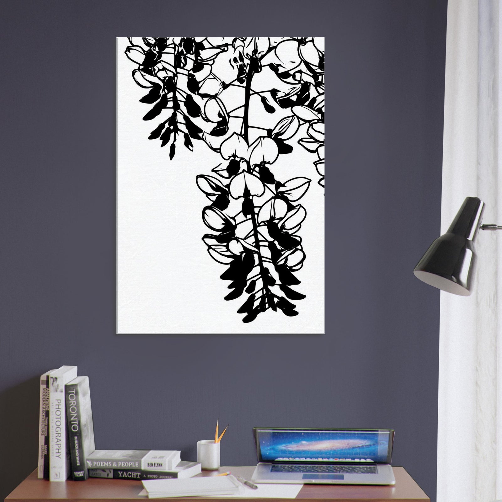 1a9c1fcf-bc10-45ce-a002-d06914900b08