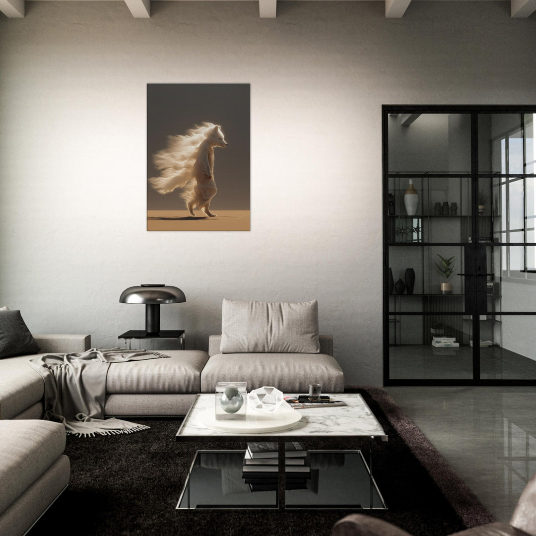 1a9d012d-4d5e-423e-8ab4-2f8a1fde0ec4