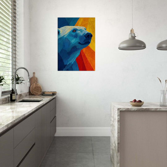 1a9ea1d1-57ae-4a43-a62e-dcede087bff4