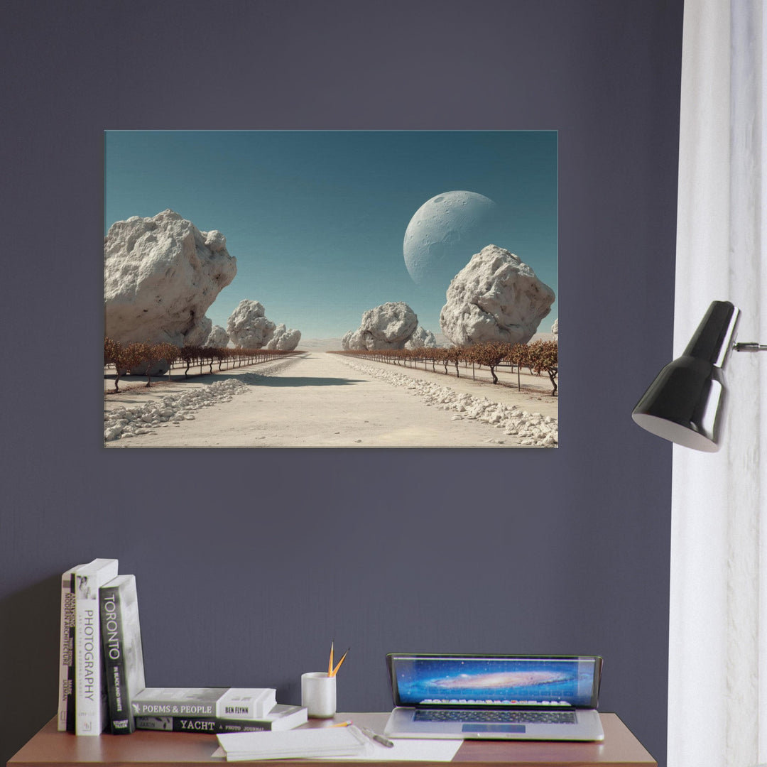 1a9f652a-4c1b-4c69-b12b-0b2d421f3e00