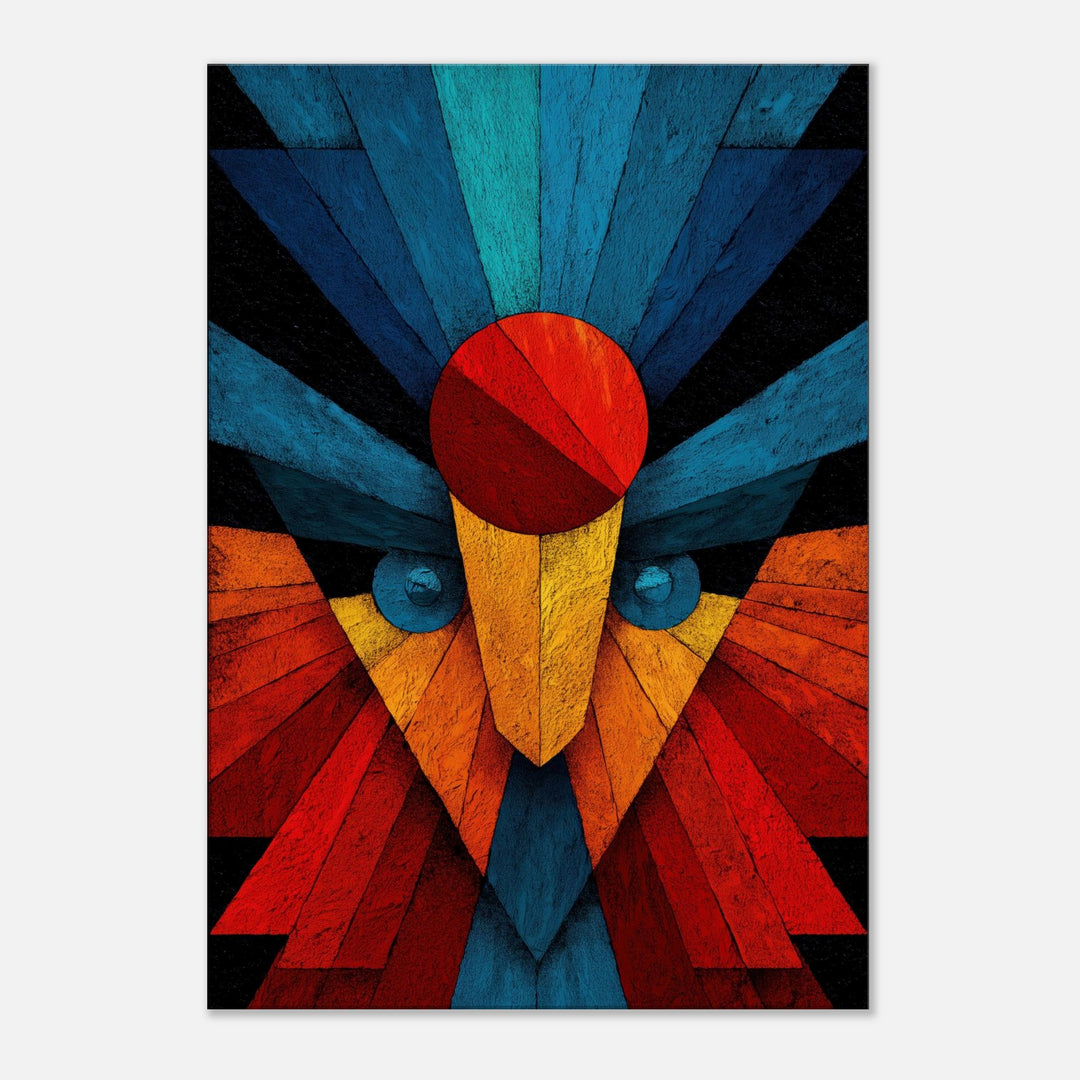 1aa17116-c399-40b7-a8e6-9ddfdd9e78f1