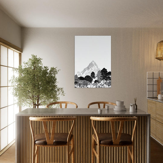 1aa20c59-dd70-4282-8f98-cc3efe331c30