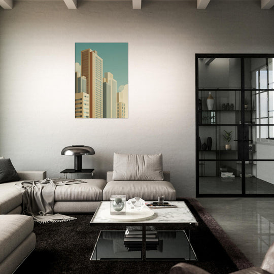 1aa21849-0c01-4391-8f6e-bb39b9d6b637