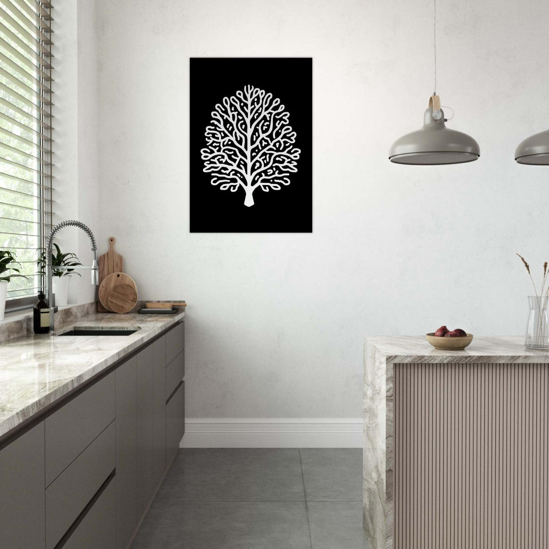 1aa24e36-6a4d-4530-aaeb-770e2c446f76