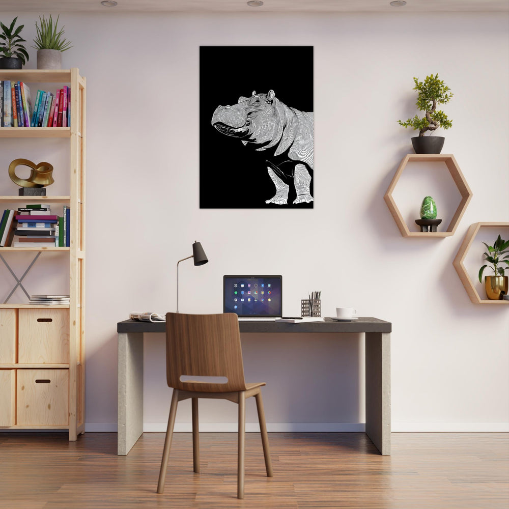 1aa26e99-3493-4e24-8319-6fdc3be1c378