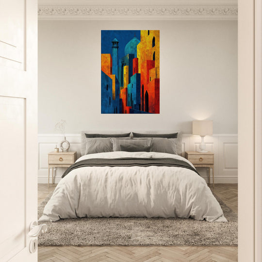 1aa3659d-dd49-4694-9ab5-cdfacaa37d86