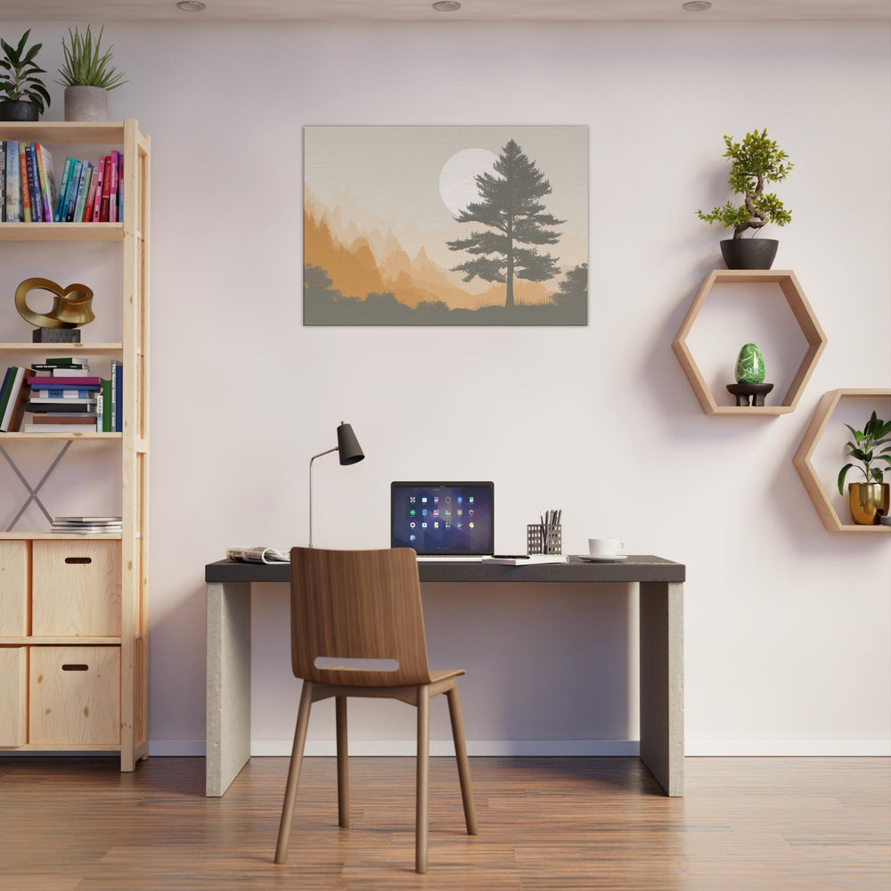 1aa3cce9-078c-4f13-90b8-b559172c1b38