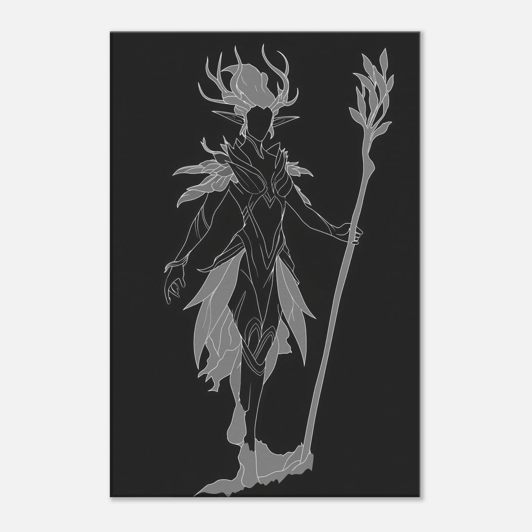 1aa3f867-01b6-4f0b-b972-45380024cd0a