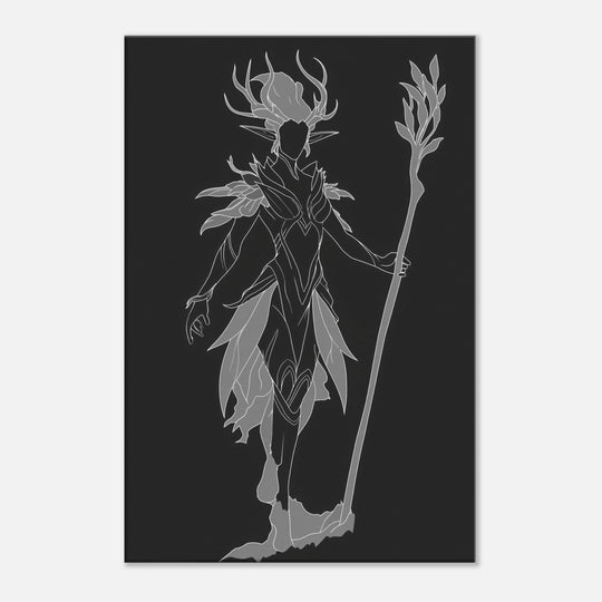 1aa3f867-01b6-4f0b-b972-45380024cd0a