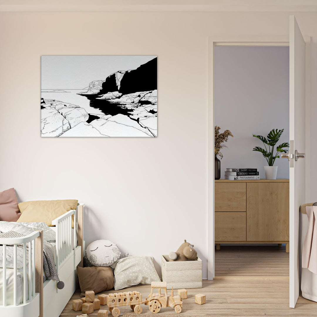 1aa73868-1b08-4d7a-a3ed-8085878af7cb