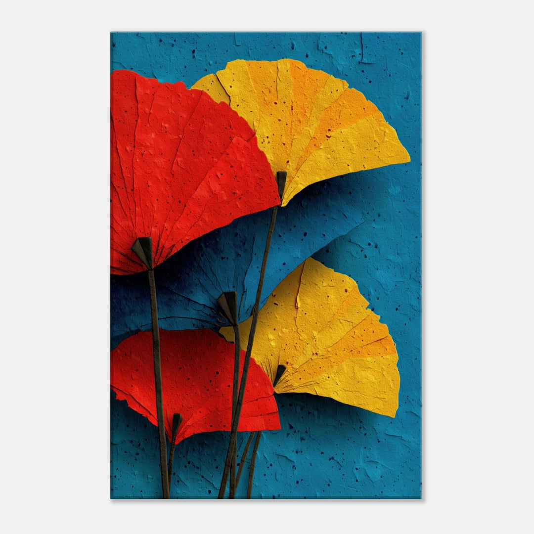 1aa832ed-641f-4fb0-9de7-1ebbe74321be