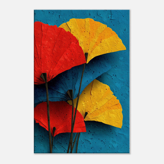 1aa832ed-641f-4fb0-9de7-1ebbe74321be