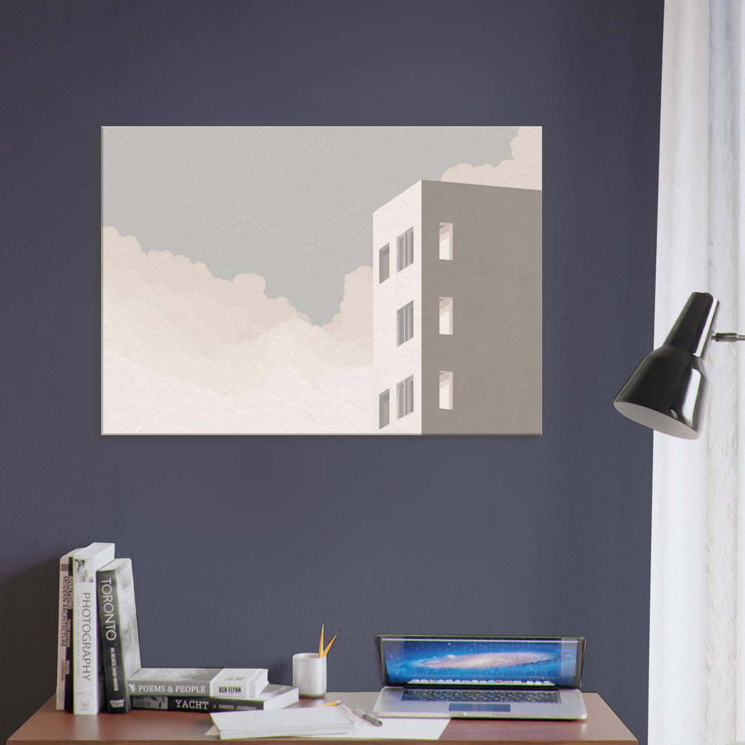 1aaa228d-020f-401d-9e73-0391d57ef860