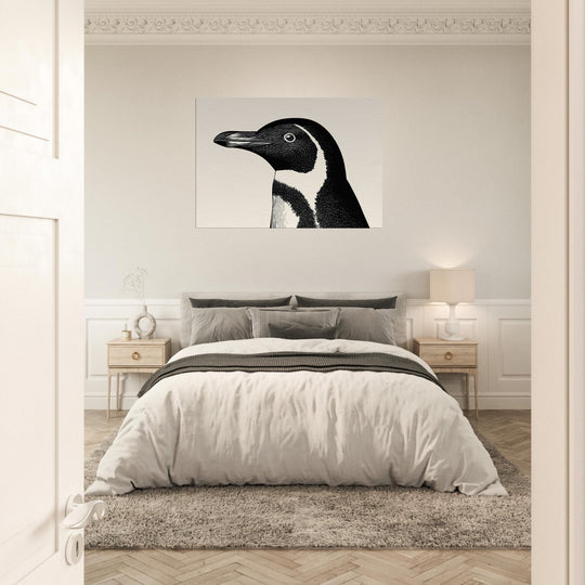 1aab8da7-a04a-4cb3-94fb-239c10db1497