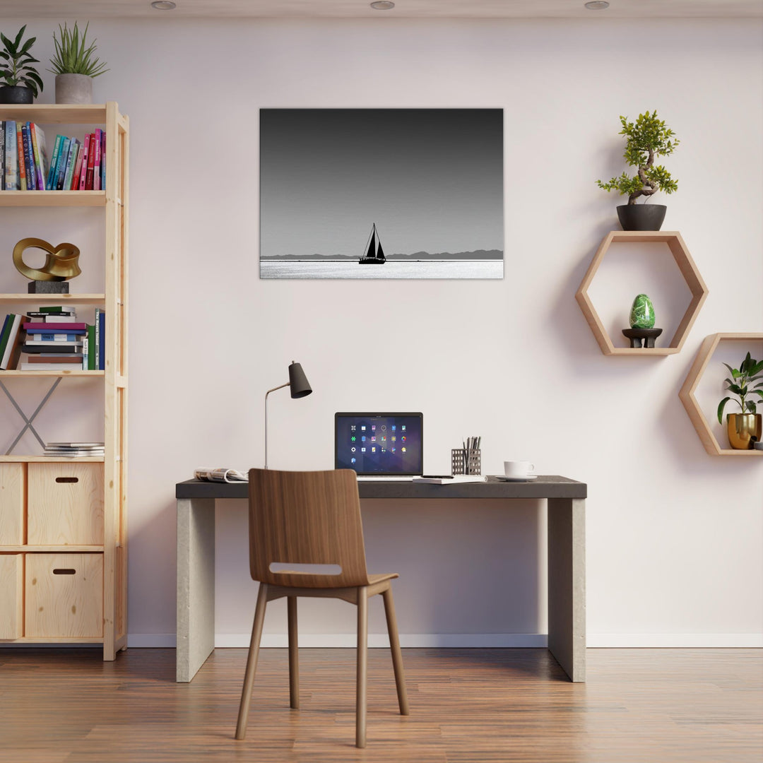 1aac0340-afd4-4e97-8c31-6e6b4d2e955b