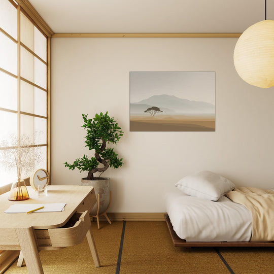 1aac426a-b862-4cde-9269-2391c25186fa