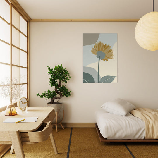 1aadbb0b-c399-4e08-a3d9-69cb904baa79