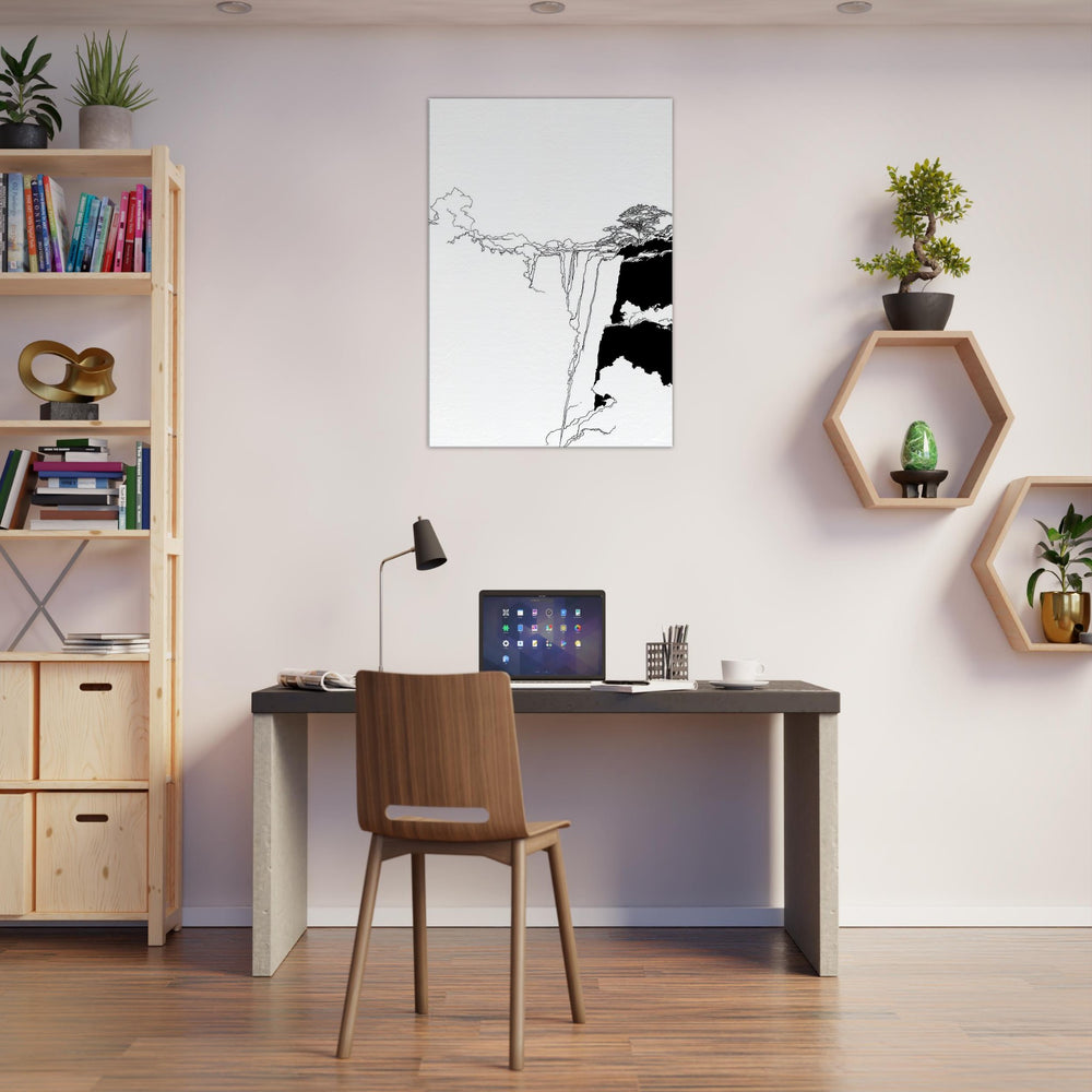 1aae5ca7-dbe4-4542-9361-1a93f150bd8a