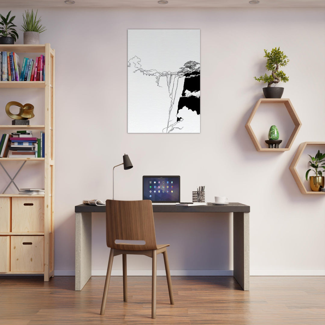 1aae5ca7-dbe4-4542-9361-1a93f150bd8a