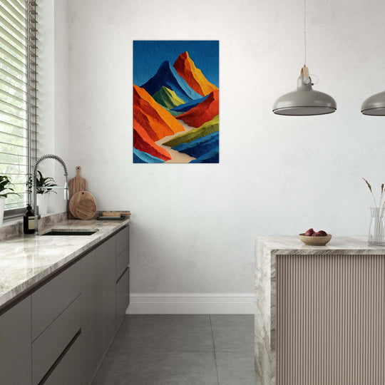 1aaf9862-a182-4b15-b406-50ef91162f48