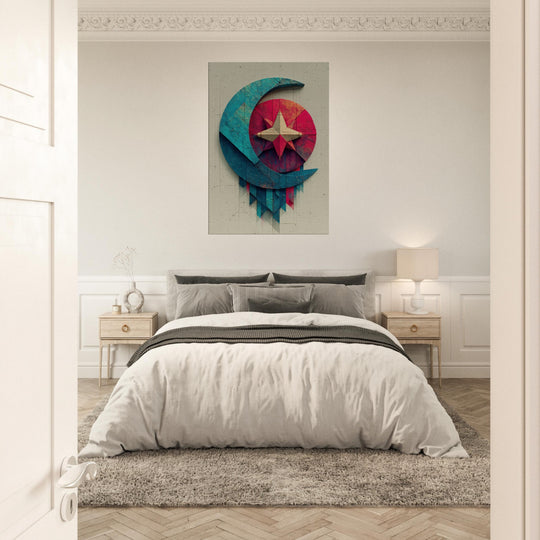 1ab02165-0dce-4752-aacb-b73c08c56a70