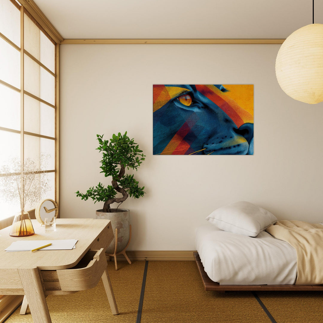 1ab1b01f-62d0-426b-9d2e-84423f9a0275